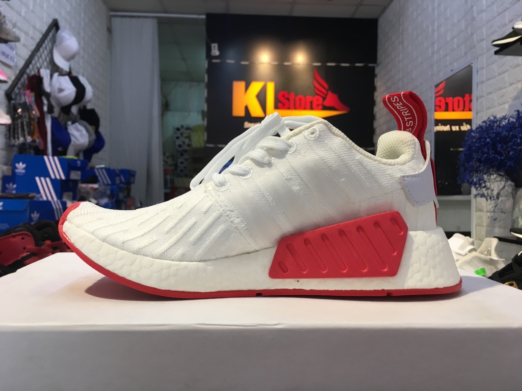 Cheap NMD R2 Boost, Buy Cheap Adidas NMD R2 Sale